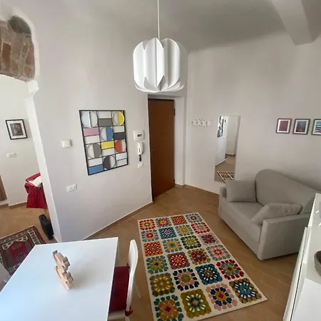 Cernaia8 Λα Σπέτσια