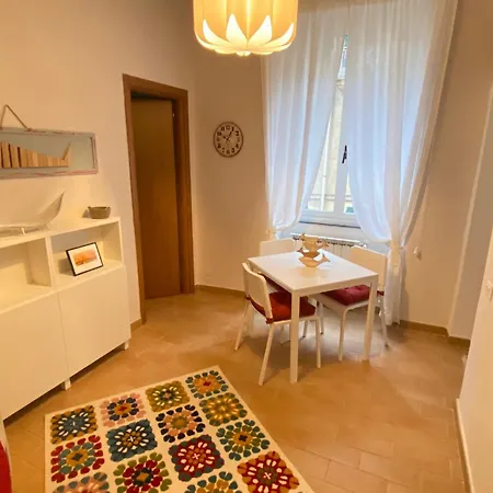 Cernaia8 라스페치아