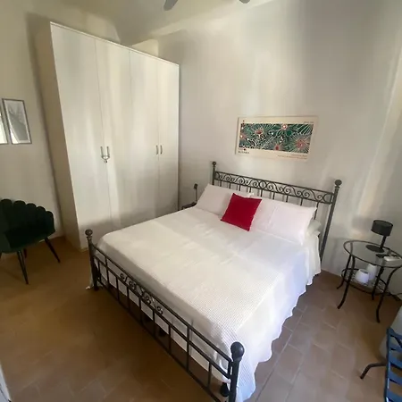 Cernaia8