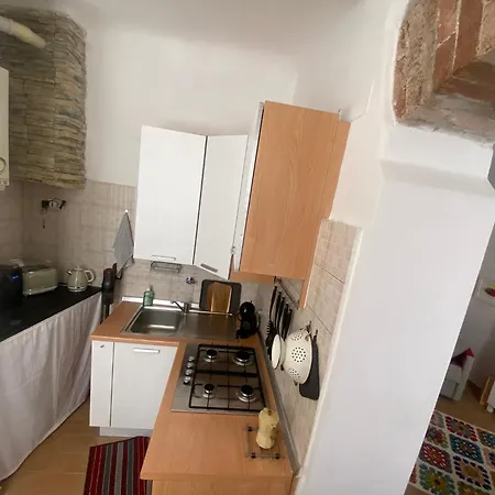 Cernaia8 * Λα Σπέτσια