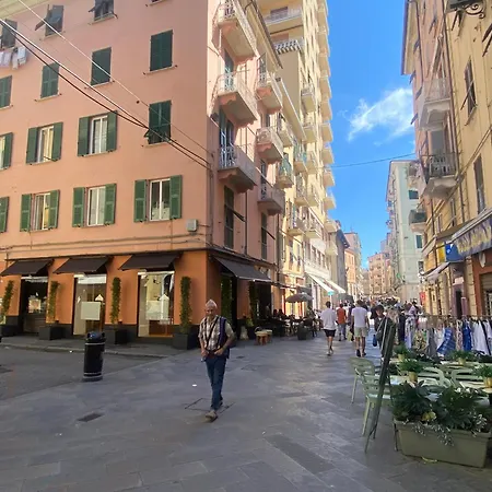 Cernaia8 La Spezia