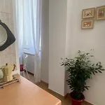 公寓 Cernaia8 斯培西亚